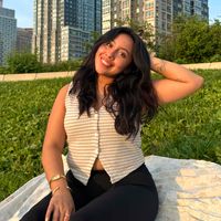 Katherine C profile picture