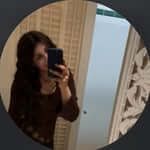 z🪽 profile picture