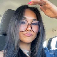 Kiana Le profile picture