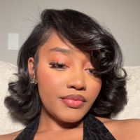 Priscille 💄💕🌷 profile picture