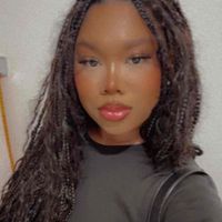 Angel Montgomery profile picture
