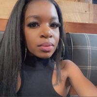 Saidia Jacobs profile picture