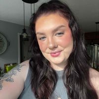 Emma Harlock profile picture
