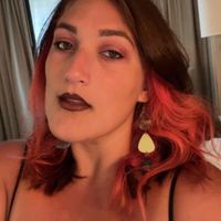 Nicolette Trivlis profile picture