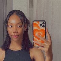 Asha✨ profile picture