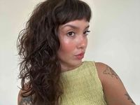 Lily Garza profile picture