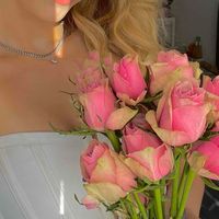 Holly profile picture