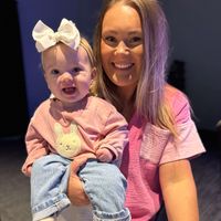 Courtney Wiley profile picture