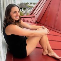 Lane Kirkland profile picture