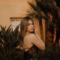 ToniLyn Marie profile picture