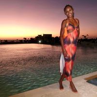 Michele Muckle profile picture