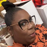 Jeanine Stoute profile picture