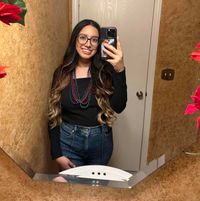 Adriana Aguilera profile picture