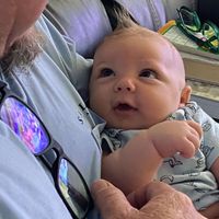 Amabelle Flannery profile picture