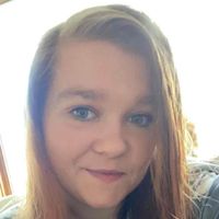 Arionna Treinen profile picture