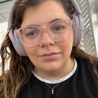 Amanda Cefaratti profile picture