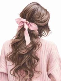 Aleksandra Adamovic profile picture