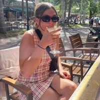 Sarah Depontbriand profile picture