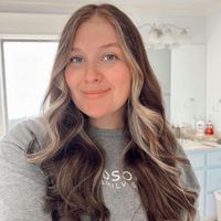 Skyler Phelps profile picture