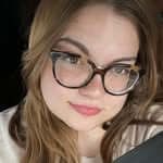 Madeleine Logan profile picture