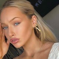 jenna keeley profile picture