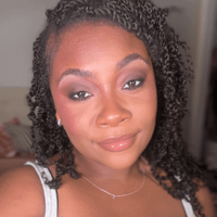Whitney Torrence profile picture