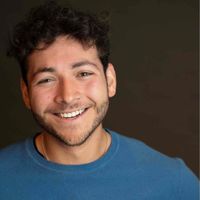 Miguel Hernandez profile picture