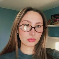 Kameron Kunce profile picture