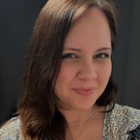 Bekah Rogers profile picture