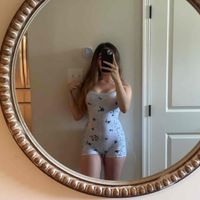 kenna carman profile picture