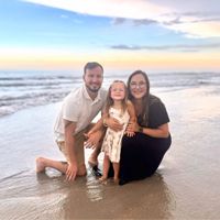 Linsey Spivey profile picture