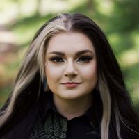 Kelsey Wilson profile picture