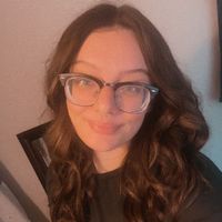 Amanda Cooley profile picture