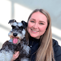 Olena OJC profile picture