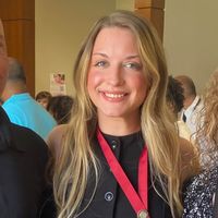 Hannah Katz | Boy Mom 💙 profile picture