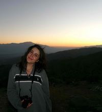 Sofia Nicolau profile picture