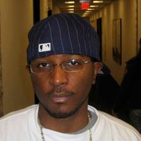 Myers Ivey profile picture