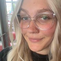 Avery Hanneman profile picture