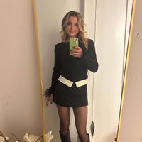 Kristen Smaila profile picture