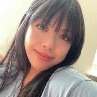 Rin Lim profile picture