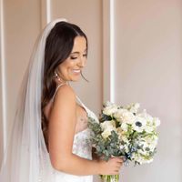 Megan Crouch profile picture