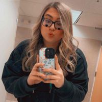 Shelby Gregory profile picture