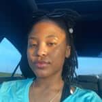Arielle Cooper profile picture