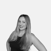 Kelsey Etter profile picture