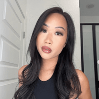 tindycran profile picture