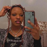 Kenzie Taihlyr profile picture