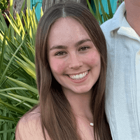 Brooke Besley profile picture