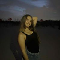 Aurora Farthing profile picture