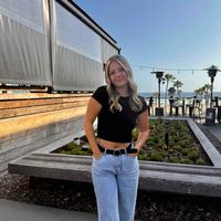 Lexi Hall profile picture