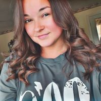 Meredith C. Curlings profile picture